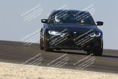 media/Nov-09-2025-Speed Ventures (Sun) [[388b781dcd]]/Black/Session 3 (Turn 2)/